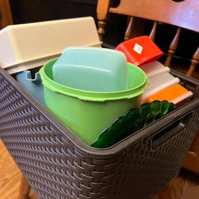 Sale Photo Thumbnail #107