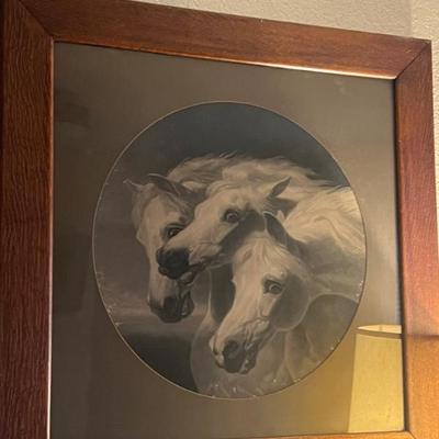 Sale Photo Thumbnail #30