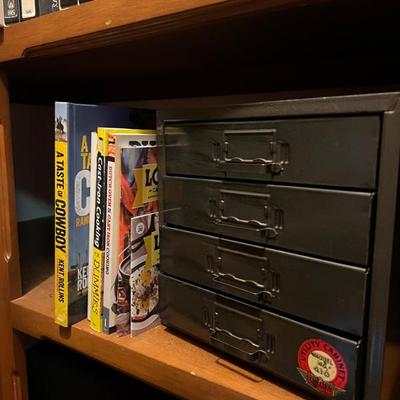 Sale Photo Thumbnail #167