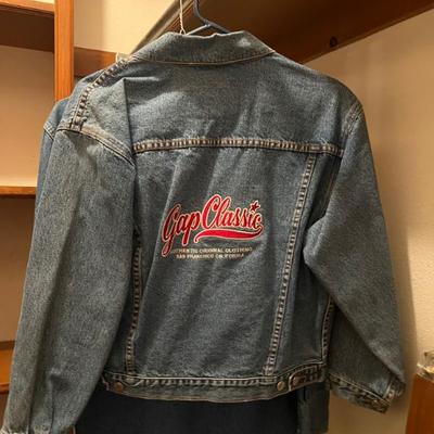 Sale Photo Thumbnail #37