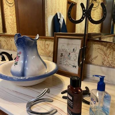 Sale Photo Thumbnail #75