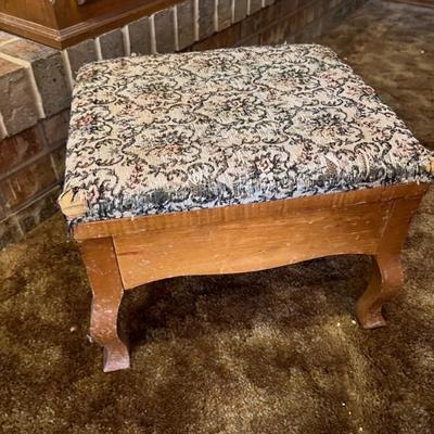 Sale Photo Thumbnail #135