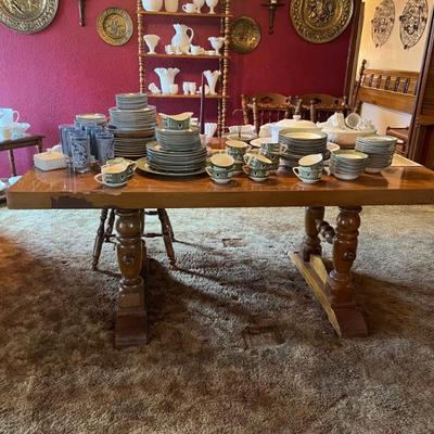 Sale Photo Thumbnail #64