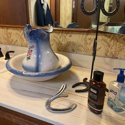 Sale Photo Thumbnail #45