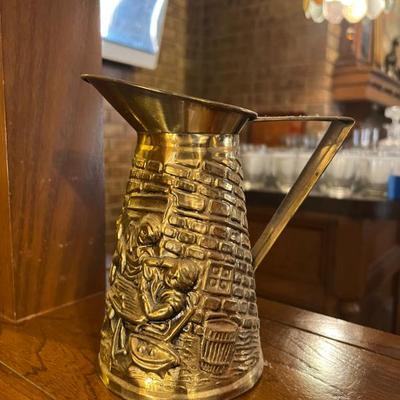 Sale Photo Thumbnail #20