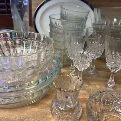 Sale Photo Thumbnail #101