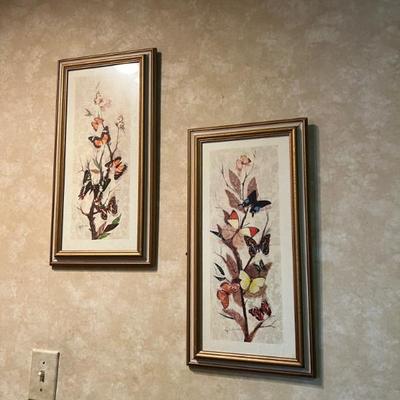 Sale Photo Thumbnail #160