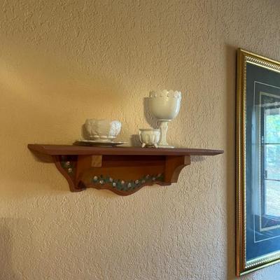 Sale Photo Thumbnail #89