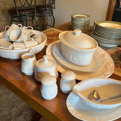 Sale Photo Thumbnail #113