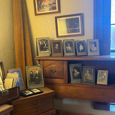 Sale Photo Thumbnail #56