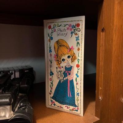 Sale Photo Thumbnail #169