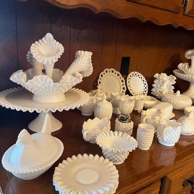 Sale Photo Thumbnail #123