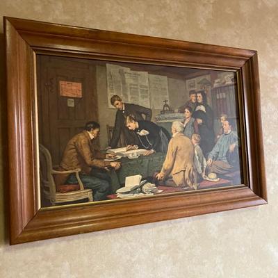 Sale Photo Thumbnail #172