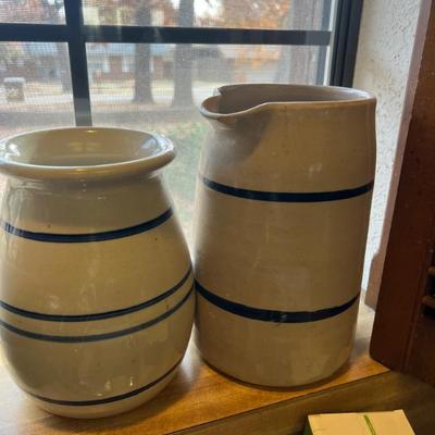 Sale Photo Thumbnail #97