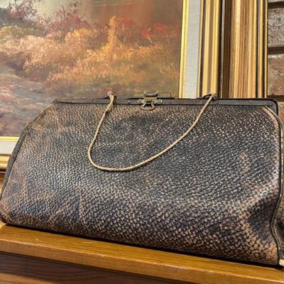 Sale Photo Thumbnail #132