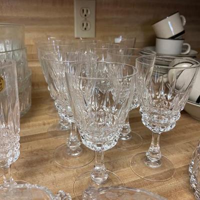 Sale Photo Thumbnail #100