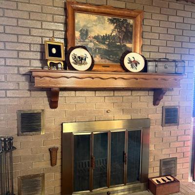 Sale Photo Thumbnail #82