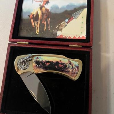 Sale Photo Thumbnail #59