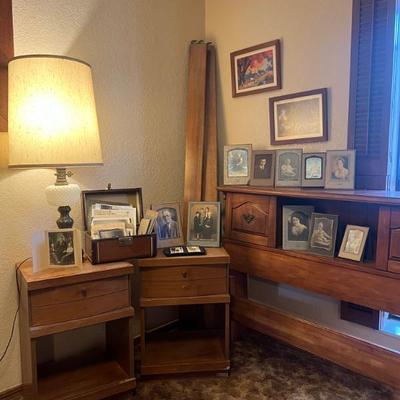 Sale Photo Thumbnail #31