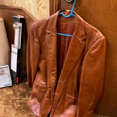 Sale Photo Thumbnail #72