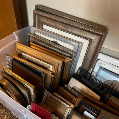 Sale Photo Thumbnail #139