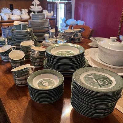 Sale Photo Thumbnail #126