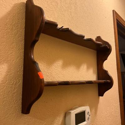 Sale Photo Thumbnail #149