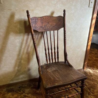 Sale Photo Thumbnail #26