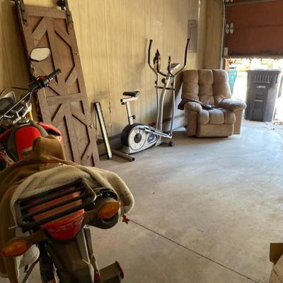 Sale Photo Thumbnail #54