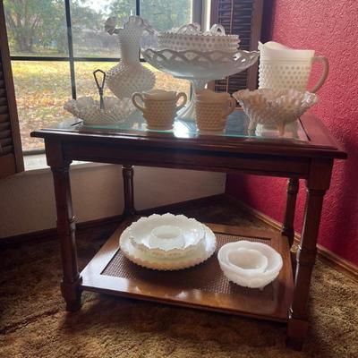 Sale Photo Thumbnail #51