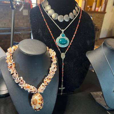 Sale Photo Thumbnail #125