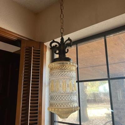 Sale Photo Thumbnail #127