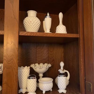 Sale Photo Thumbnail #118