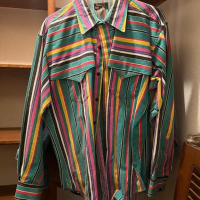 Sale Photo Thumbnail #42