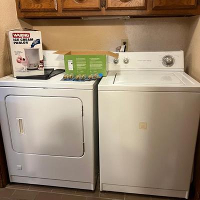 Sale Photo Thumbnail #85