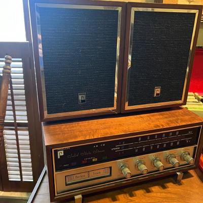 Sale Photo Thumbnail #164