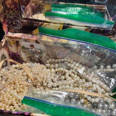 Sale Photo Thumbnail #130