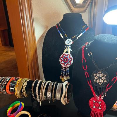 Sale Photo Thumbnail #133