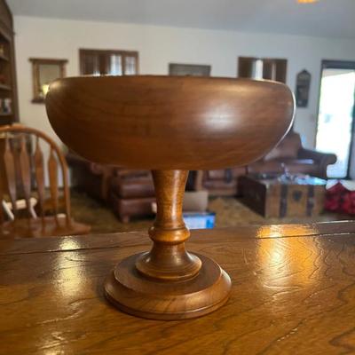 Sale Photo Thumbnail #21