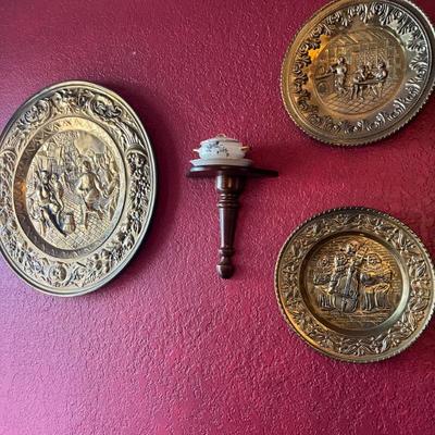 Sale Photo Thumbnail #116