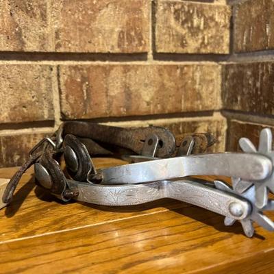 Sale Photo Thumbnail #131