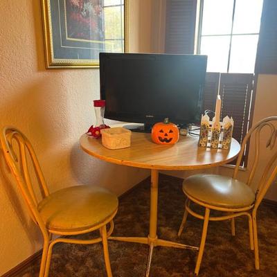 Sale Photo Thumbnail #84