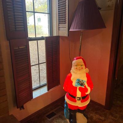 Sale Photo Thumbnail #79