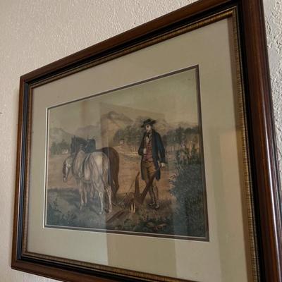 Sale Photo Thumbnail #145