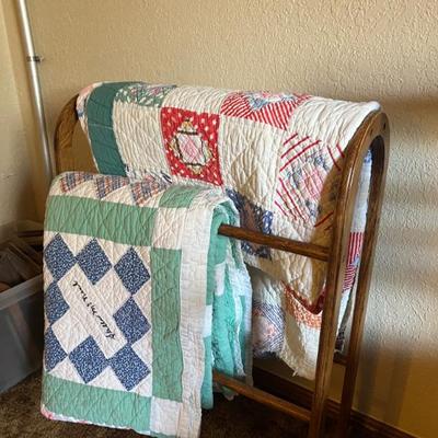 Sale Photo Thumbnail #28