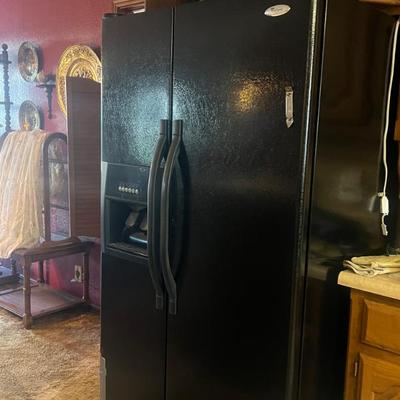 Sale Photo Thumbnail #32