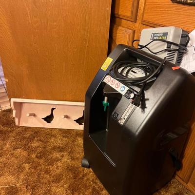 Sale Photo Thumbnail #150