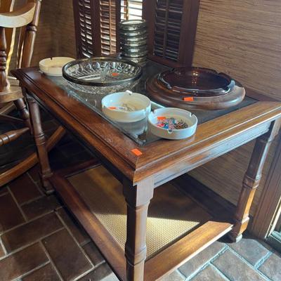 Sale Photo Thumbnail #15