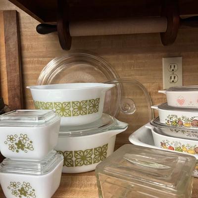 Sale Photo Thumbnail #95