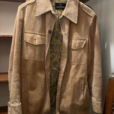 Sale Photo Thumbnail #38